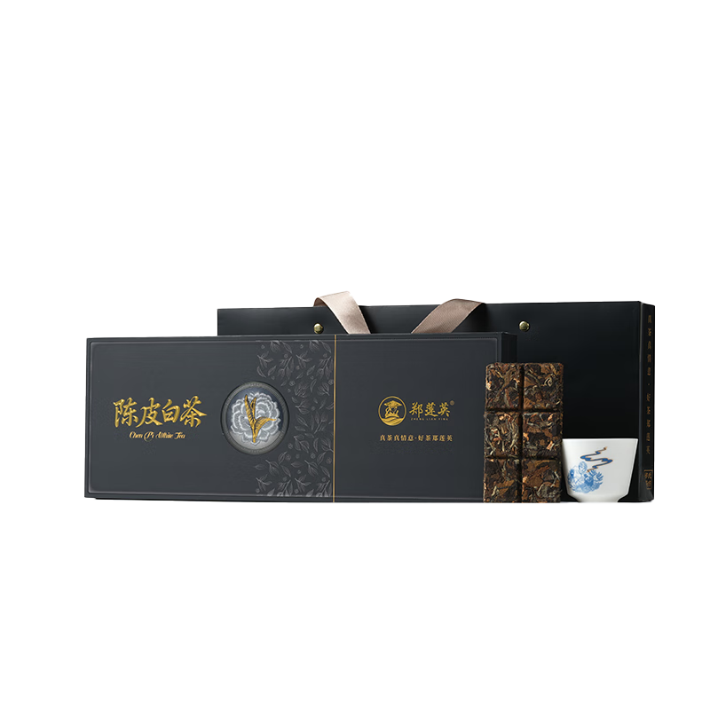 ֣��Ӣ��Ҷ2013���ؼ���Ƥ�ײ踣���ϰײ��»��Ƥ�����װ300gԴͷֱ�� 709.2Ԫ(������)