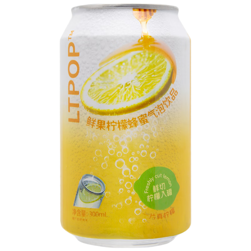 ����˹ ������ ���ʹ�֭������������ 1�� 1.2Ԫ(����ȯ�����׹�)