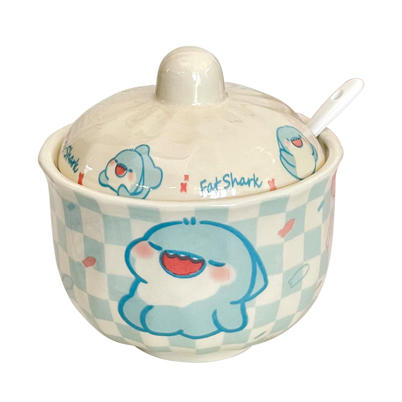 �ʷ��� ��ζ����װ �������ݳ����� ������ ��ɫ 5.98Ԫ