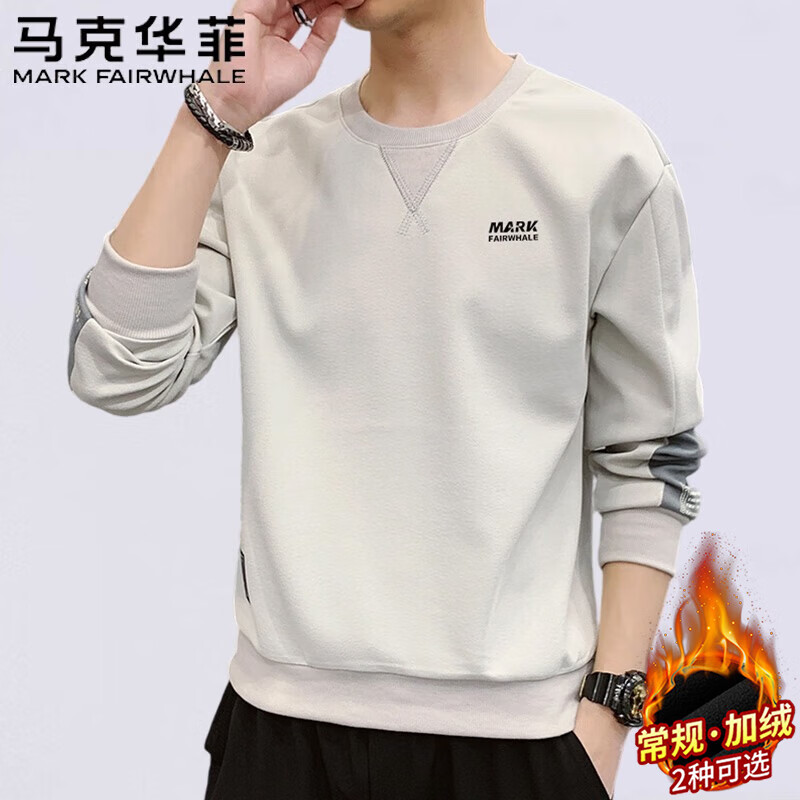 ڲ˻ƳTд＾Բп˶ʿ ɫ 4XL 88Ԫ