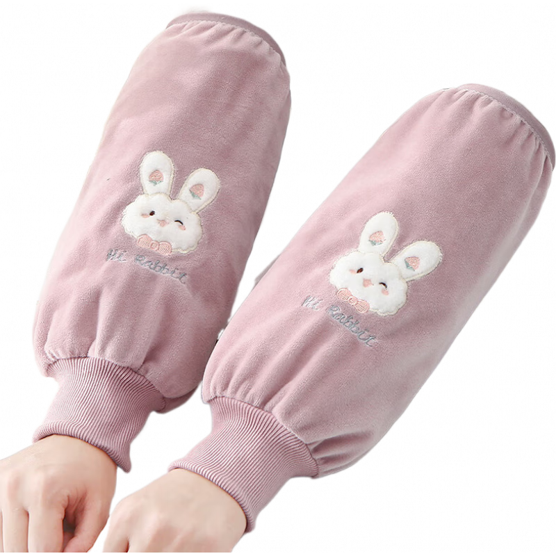 ����ﶬ���޿ڷ��໤���׳���Ů�ϰ๤����������ͷѧ�����޷�����Ͳ �޿ڲ�ݮ���ϻ� 9.9Ԫ