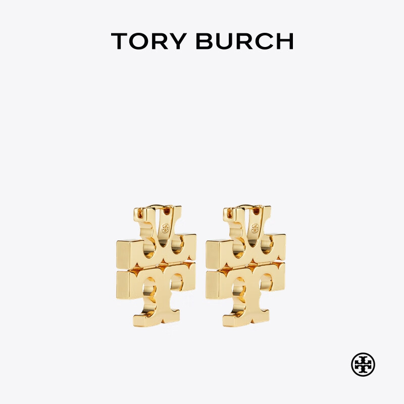 Tory Burch  ELEANOR ˫T LOGOTB 157956 TORY  720 OS1521Ԫ