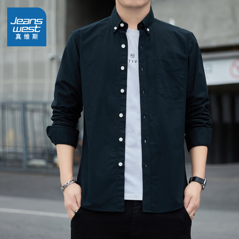 ��ά˹��Jeanswest����ά˹��װͨ�ڷ������г������ 2025�＾��Ʒ������ʽ���³�LY 73.5Ԫ