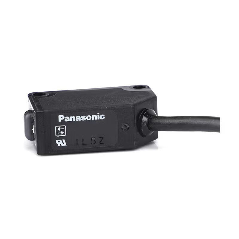 松下Panasonic光电传感器CX-412透过型