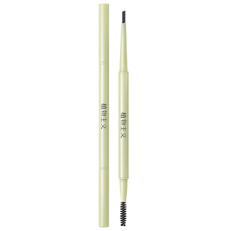 ֲ������ü�ʷ�ˮ��������ɫ��������Ұ��üƷ����Ʒ�ٷ��콢��Ůʿ��ѧ�� 06��ͻ��أ����滻о�� 28.9Ԫ