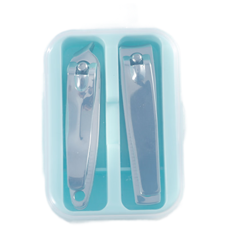 Ѱ ָ׵ָ׼׹װ ָǯбƽ  0.99Ԫ