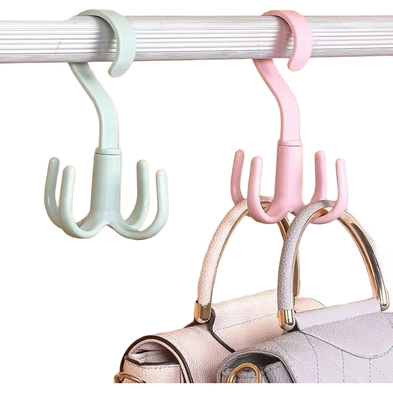 ��צ�ҹ� ����ת������ñ�������� �޺۹ҹ� 2��װ 1.1Ԫ