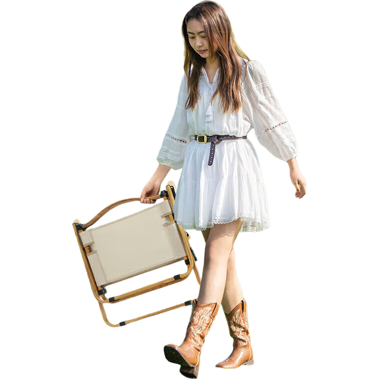 ���ڲ����������۵����ӿ�������¶Ӫ���ӱ�Я�۵���̯���Ӻ��������� ̼�ֿ���ɫ�кš���֬���֡� 23.81Ԫ(������)