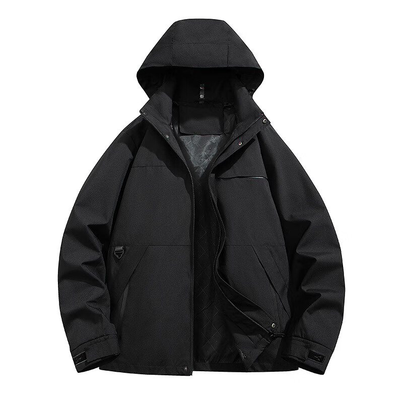 ӳĻпһﶬŮˮůµɽ ӰɫסŮͬ XS 180.91Ԫ