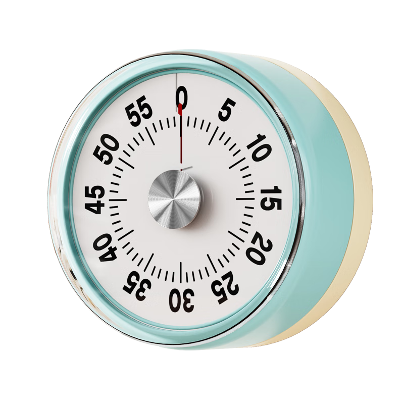 ڲ¡ ʱеʱѧϰʱӴʱ 24.75Ԫ()