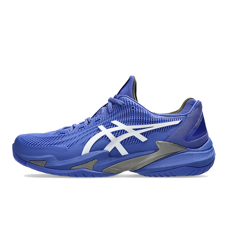 ��ɪʿ��asics������ȫ��רҵ�˶�Ь����Ь�����ȶ�1041A370-403��������ɫ42.5 990Ԫ