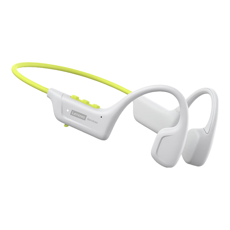 ���ڲ�����lenovo/���� S102 �������� ӫ���� 167.98Ԫ��2��(��83.99Ԫ/��)