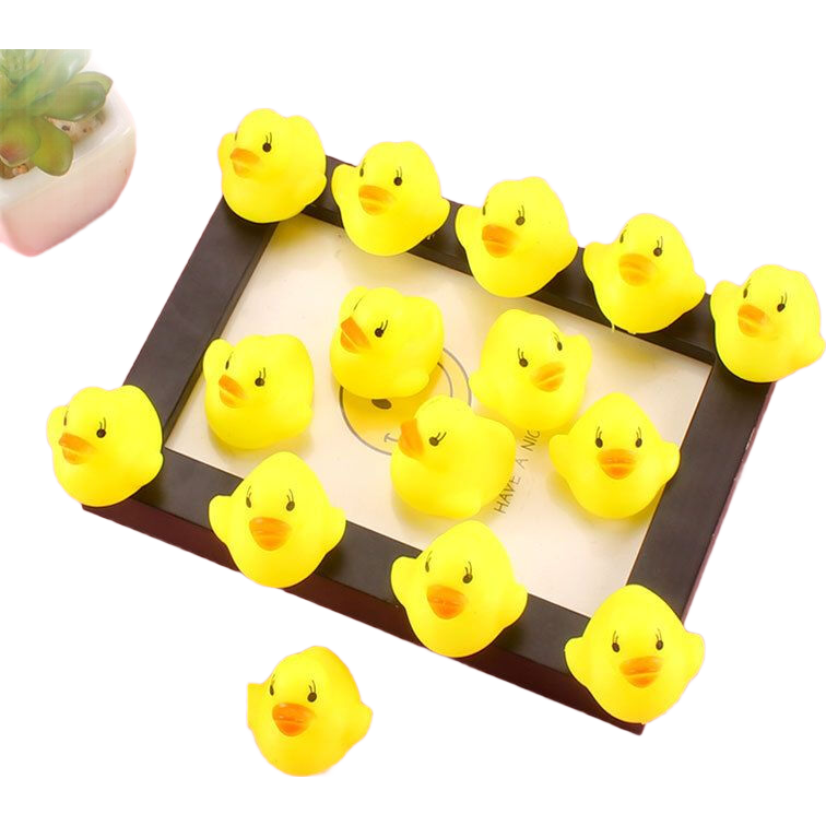 ϴ��С��Ѽ����з���СѼ����� 1�� ԡ����Ӿ�ض�ͯ��� 0.01Ԫ