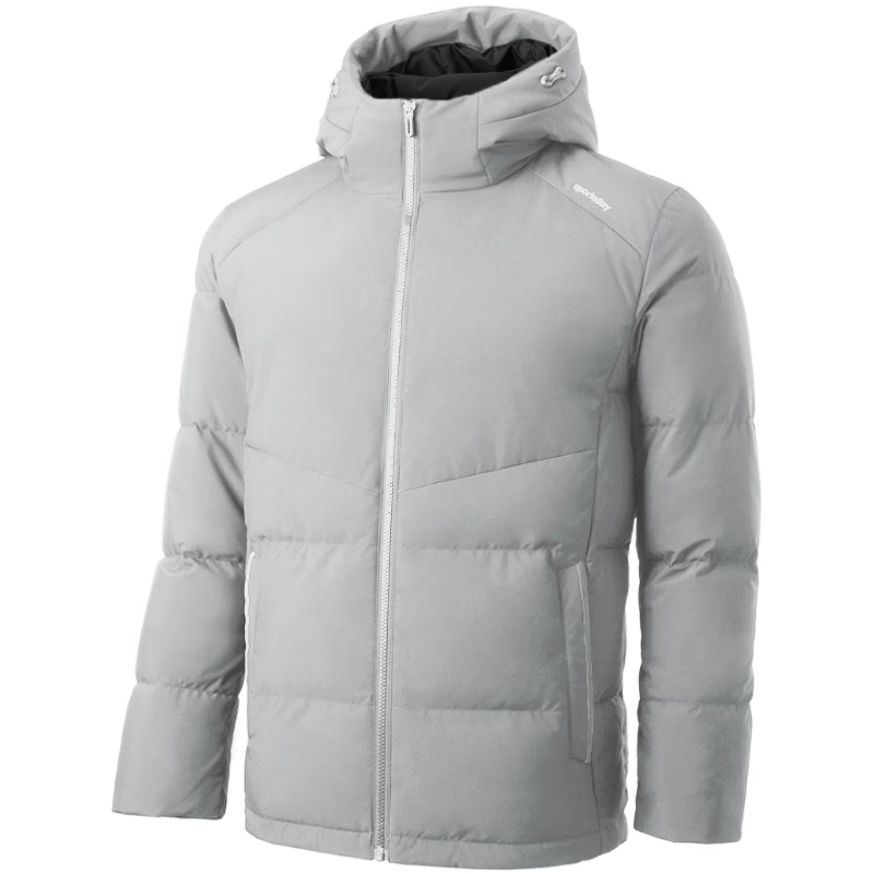 ����֮�� �п���ñ���޷� 90�� ������100-136g �������� 244Ԫ(����ȯ)