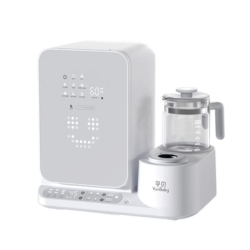 �б� Ӥ����ƿ����������һ���ҡ��ů�������º����̻�����һι��̨ 699.55Ԫ(������)