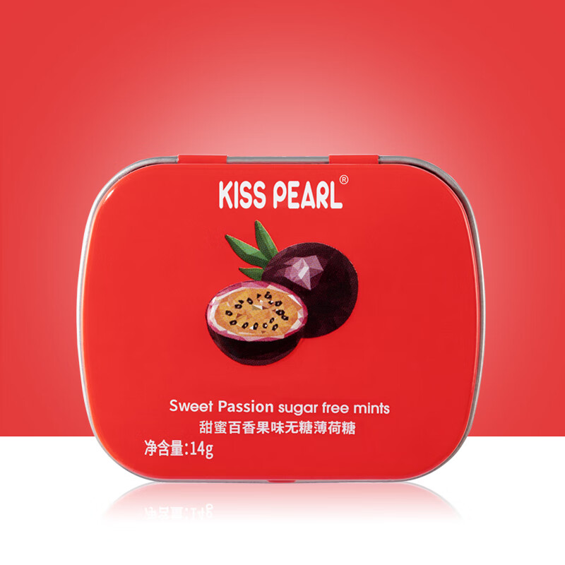 KISS PEARL���Ǳ����� ���������¿��� 0������װ��ʳ�ǹ� ���۰����1�� 19.8Ԫ����1.98Ԫ/����