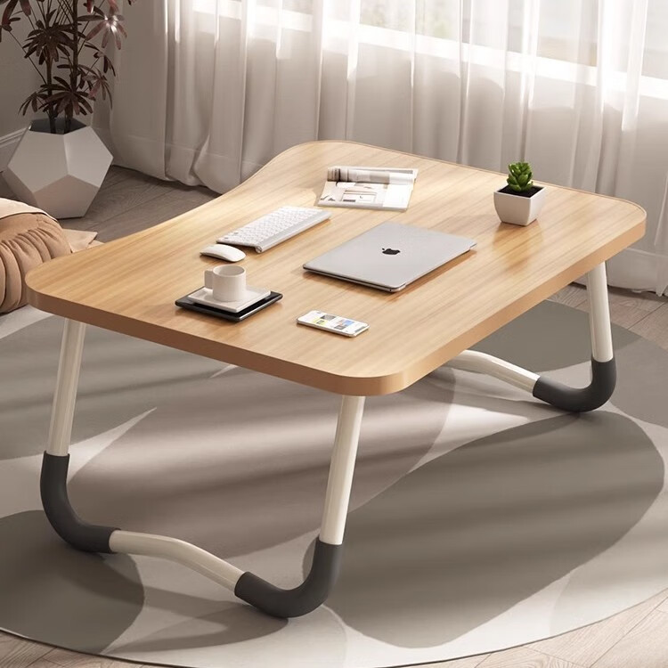 ������۵����������������ʼǱ�����ѧϰ�� ����ľ �Ӵ��70*48*28 47.34Ԫ