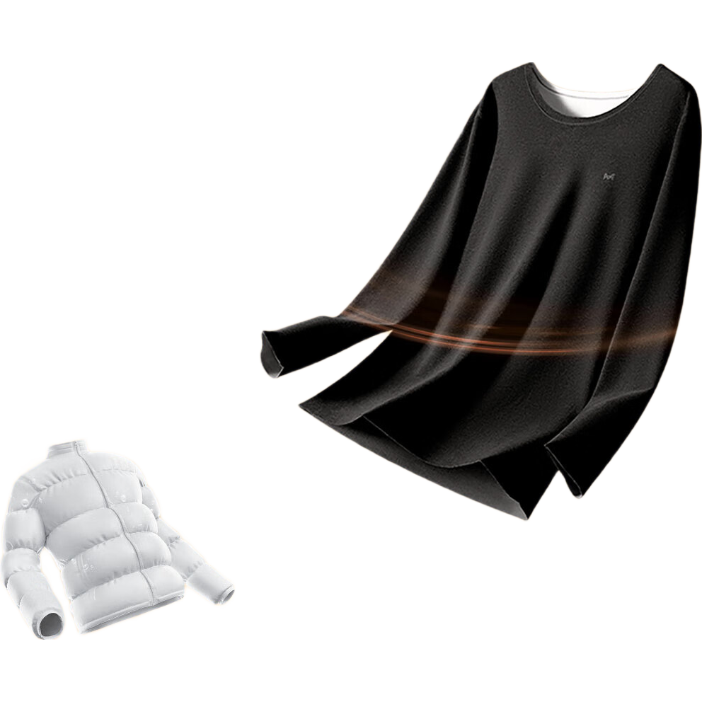 è�� Ůʿ��ů���� �ﶬ��ë��˿������װ ��ҹ�� �п�  59.9Ԫ(����ȯ) ����