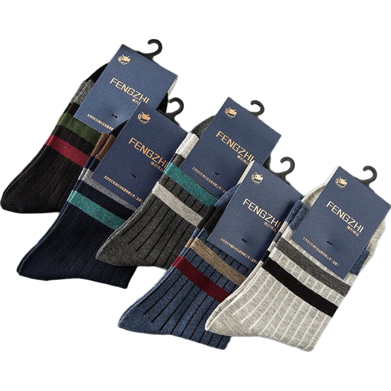 ŷ�������������޷�������������ʿ��Ͳ�����ﶬ�ļ��������� ��ÿ������� 10˫ ����