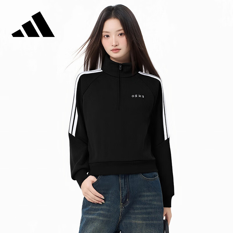 ڲϴ˹Ů2026ʱг˶ɫ ɫ M 248Ԫ