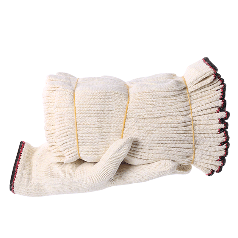 星工（XINGGONG）手套-柔软透气，抗磨损设计|手部防护商品历史价格查询