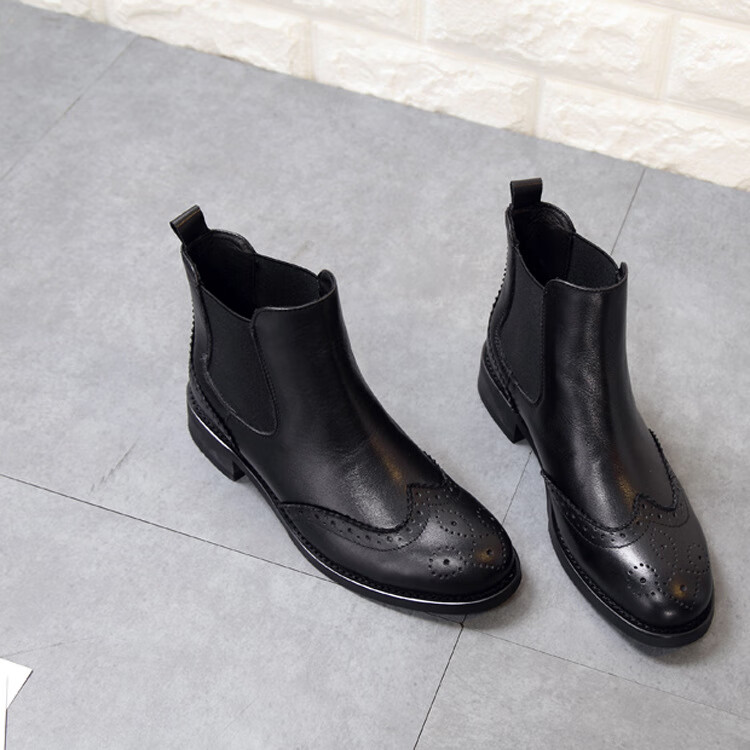 FOURDATRYƤѥŮӢ׷ﶬѥӸŲ˶ѥ жѥŮ ɫƤ1861-1 40