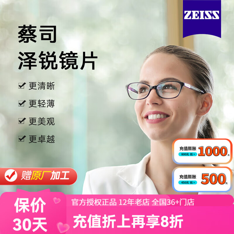 ˾Ƭ PLUS ۾ƬĤɢ侵2Ƭzdm PlusĤ 1.67()   596Ԫ