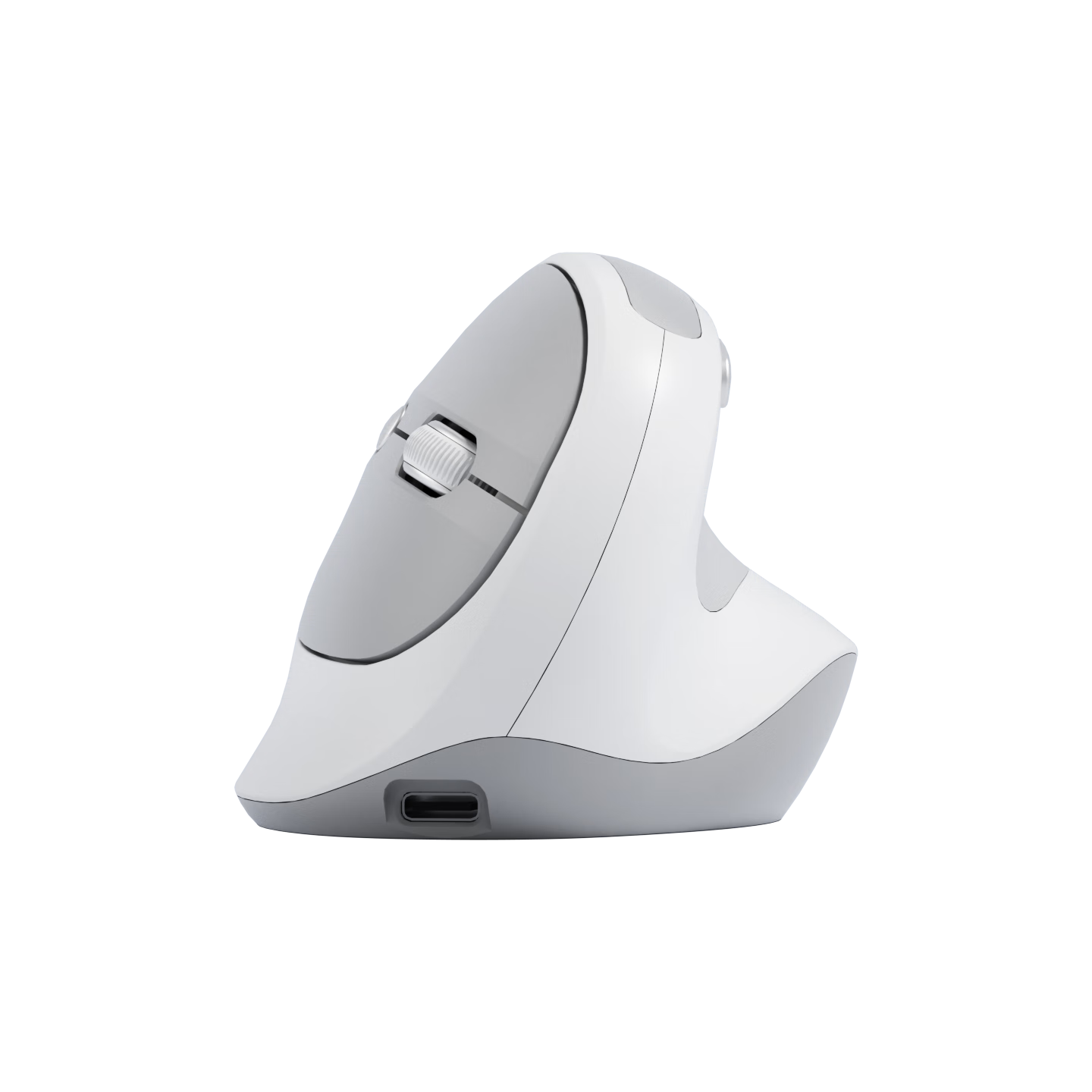 ���ڲ�����B.O.W���� MD390L��������������ģ������幤ѧ��괹ֱ��ʽ�����ʼǱ�ƽ���ֻ��칫������� �Һ�ɫ 258.99Ԫ��3��(��86.33Ԫ/��)