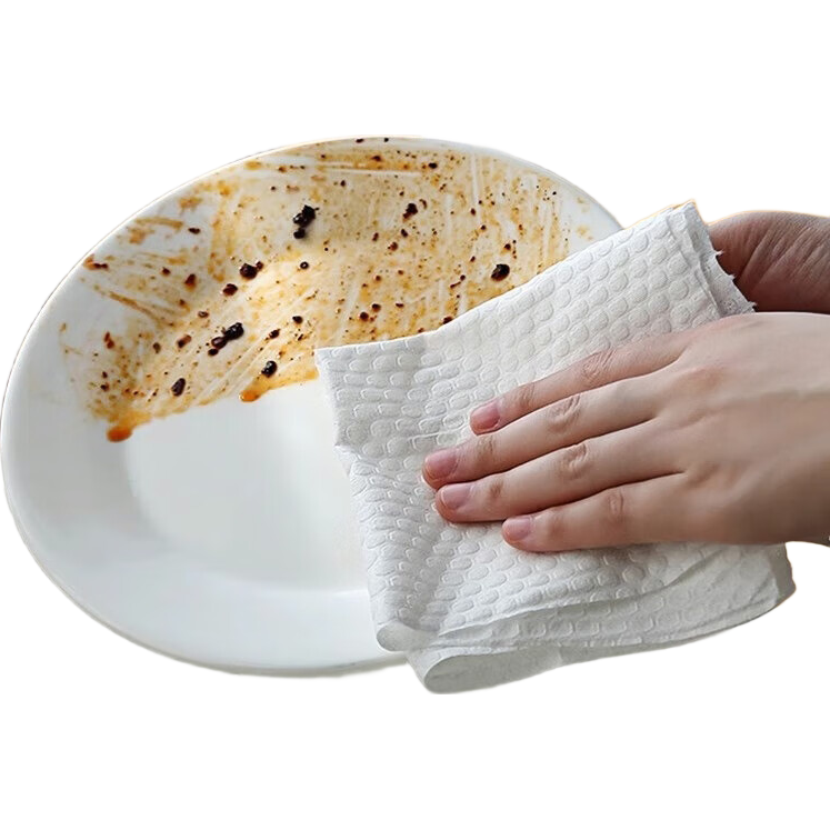 ӴӺĨһԳȡʽʪȥ۳ϴ벼 1 34*1 2.55Ԫ(ȯ)