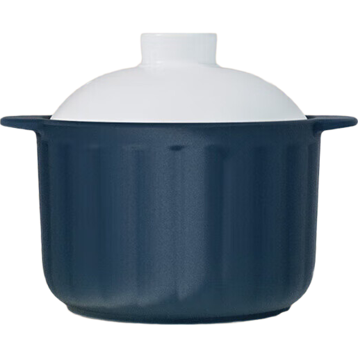 20�㣺���ͺ� ԭ��ɰ�� �������� 4.5L �����׸� �ʺ�1-5�� 25Ԫ/�����ʣ���һ��һʵ��49.99Ԫ����������Ʒ