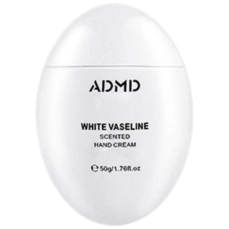 喜来康手部按摩器手指手掌手心手腕按摩仪按摩热敷揉捏保养护理专用护手霜