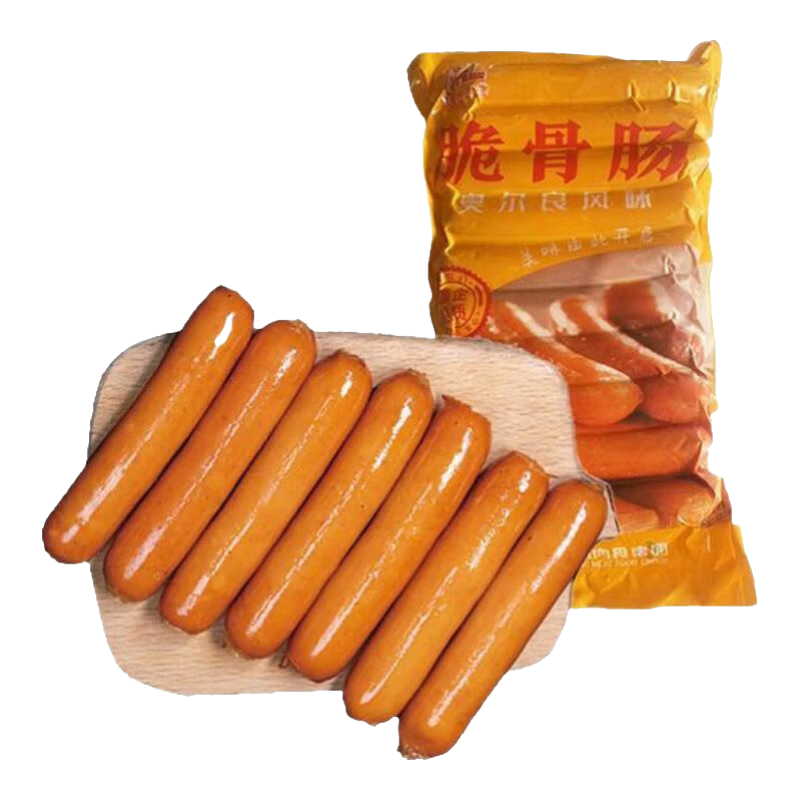 ��t�T ��±��Ʒ ���Գ�װ��10��/1��-700g