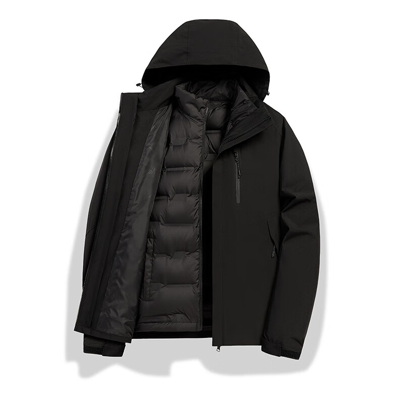 ӳĻпһɲжڵͽɽŮ /ɫ M 416.86Ԫ