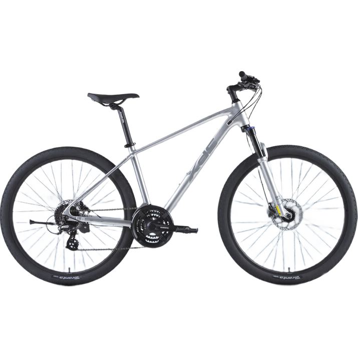 ϲʢ26ڿ700ɽسг2427.5͵нͨ / 17|Ƽ175-185cm 1898Ԫ