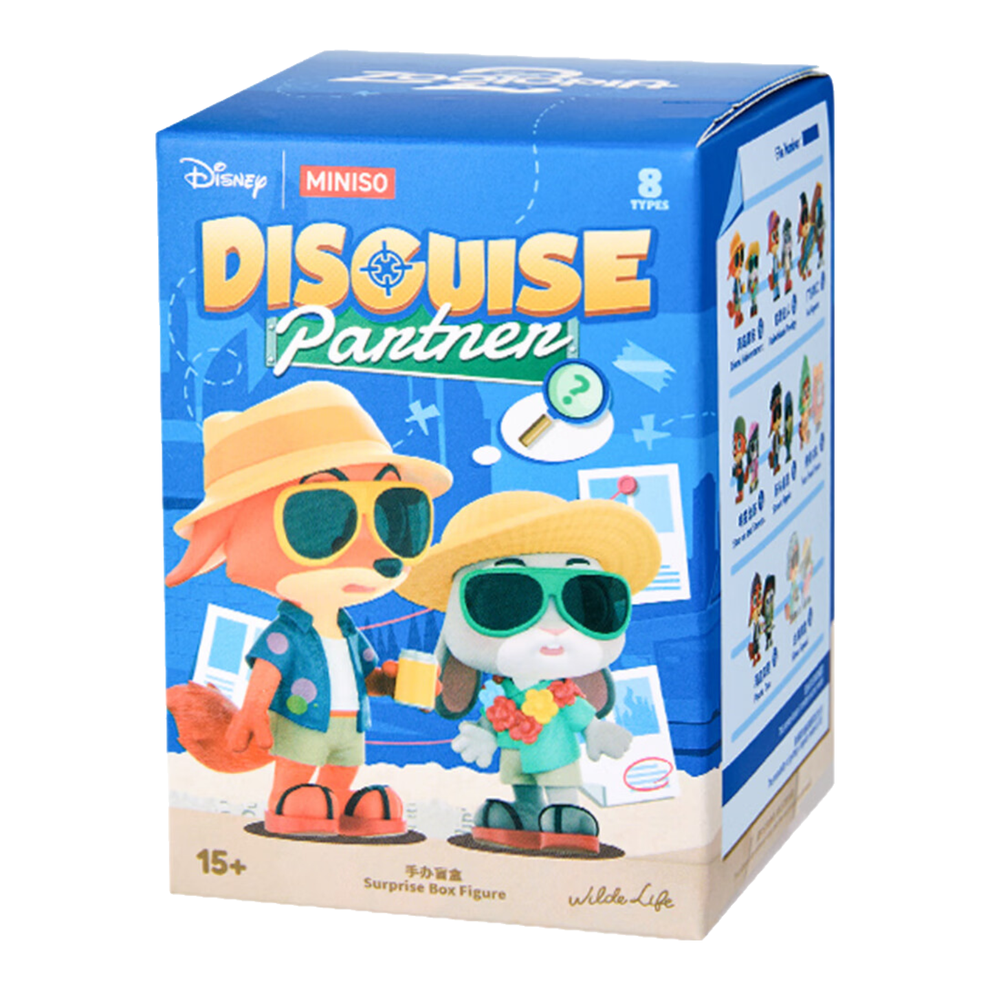 ������Ʒ ��ʿ��������ĵ���װϵ��ä����� �������2�� �����ܱ� ����ڼ��ְ� 56.05Ԫ(����ȯ)