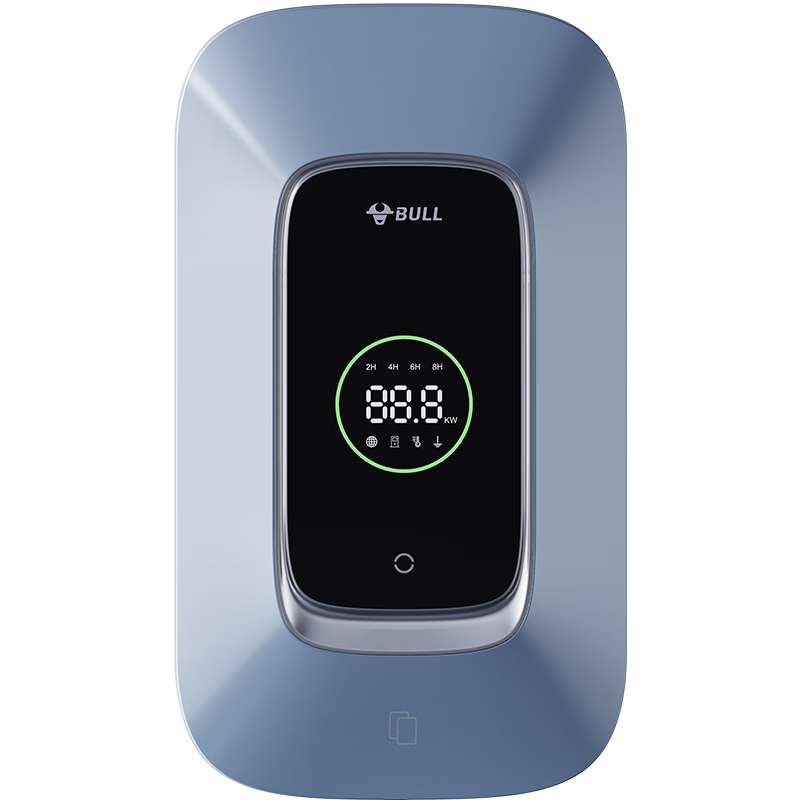 㽭PLUSԱBULL ţ ׮Դ綯7kw/11kw/21kw˹ʽm7m9Сڰͨ 7KWAPPǿع1421.3Ԫʣȯּ1672.16Ԫ