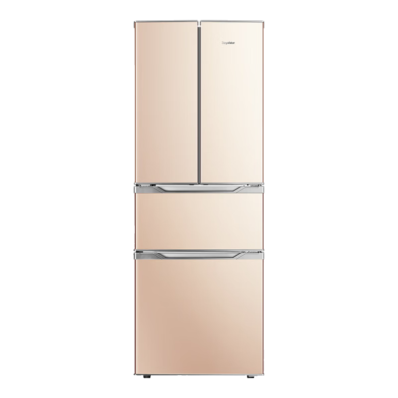 ڲ´ŷʽų ô¶ԿԾɻһЧ 30153cm+¡ս    1288Ԫ