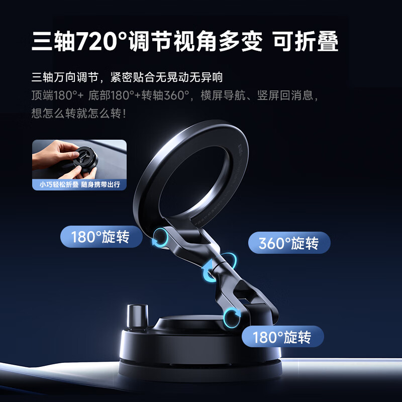 图 6