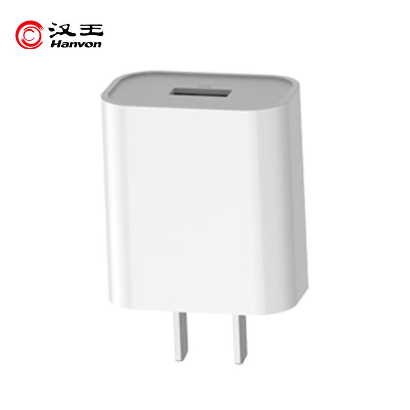 ������ֽ����Ʒ���� ���ͷ 199Ԫ