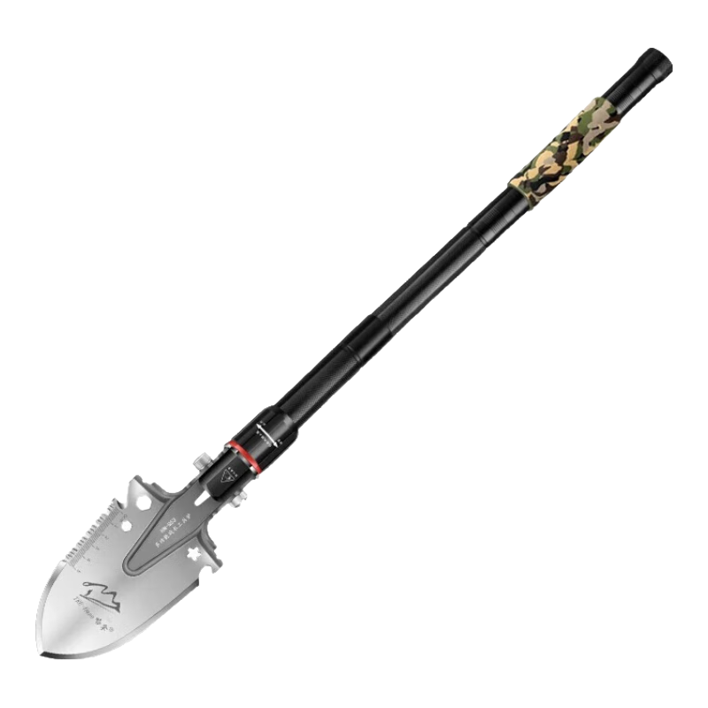 ���ڲ��������ã�TRE-Hana�������������ɽ�๦��ԽҰ�����ط���װ��Ӧ����Ԯ���� HN-G55+2�ڼӳ����ܳ�79���� 87.3Ԫ