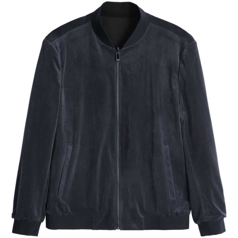 ������װ��K-Boxing����˫�洩���������������мп�������|BKDT3321 ���� 175/L 