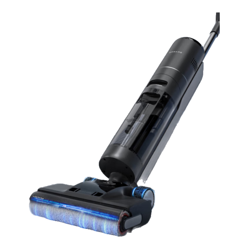 �ٽ��ۡ�PLUS��Ա����ȯ����ȯ��׷�� H20 PRO ���������ɨһ��������