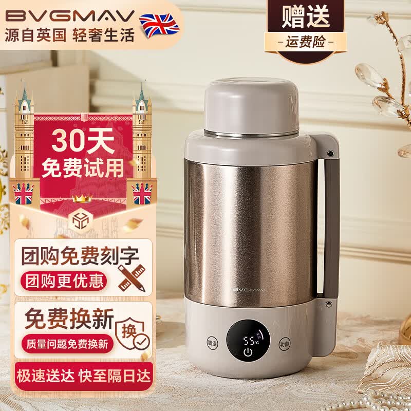 ������ 316����ֵ���ˮ�� 1L �ŵ�� �൵���±���134Ԫ