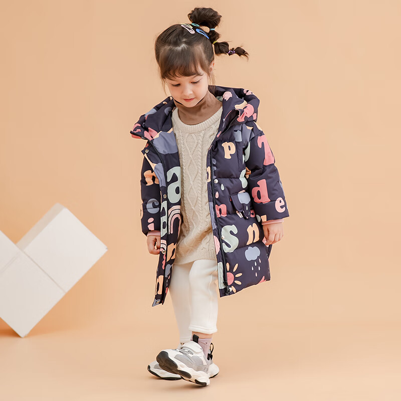 ������ͯ���޷�ŮͯСͯ���������г���Ӻ����޷�Сͯ���汣ů���� ����075 90