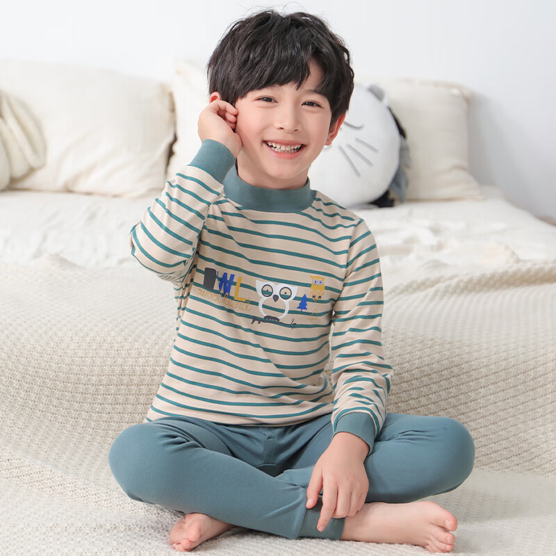 ڲèˣMiiOWͯͯ˯кװůдͯҾӷﶬ ͨ  180 109-135