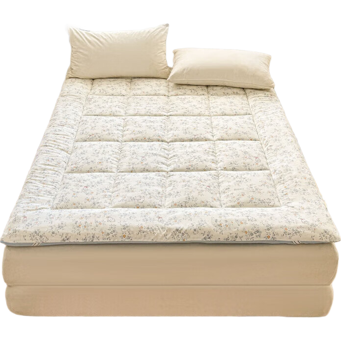 2025�¿��ƶ���ӡ���޻��������½��޻�������÷����汻���ӵ汻 С�ùԹ� 150*200cm-6�� 97.5Ԫ