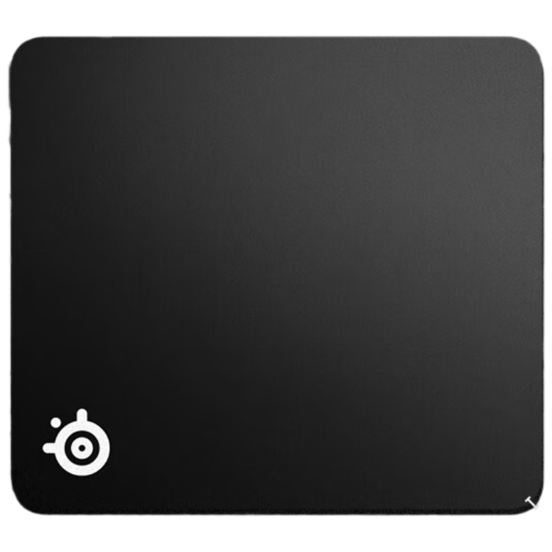 赛睿（SteelSeries）QCK Perf-L Balance 电竞游戏鼠标垫 FPS鼠标垫 均衡垫大号/CSGO职业级桌垫 QCK Pro衡 平衡款