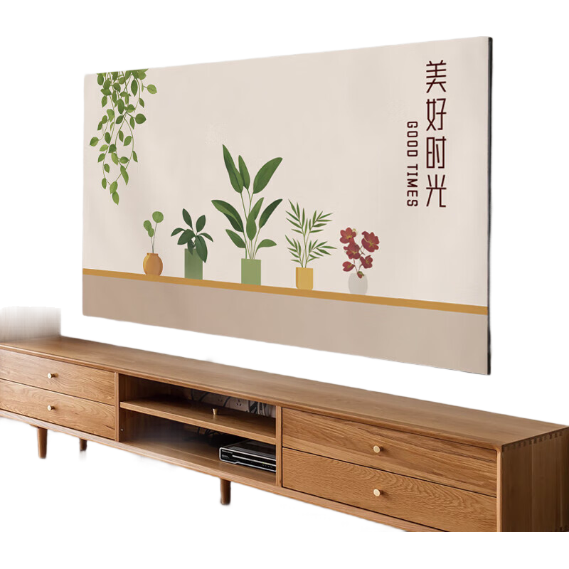 ʰ�����ӻ��ַ����ֲ��¿�߶˸ǽ�556575����ù�ʽ����Һ������ ��΢��12 50Ӣ�� 23.85Ԫ