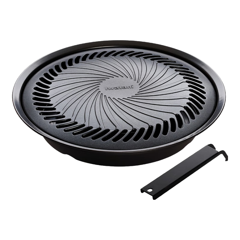 Iwatani ҹ ZK-25(JD)  Բտ ʽ⻧Ұ Ӵʽ¯ 89.25Ԫ()