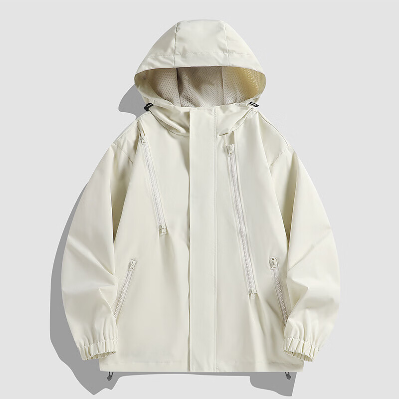 ӳʽзˮɻбɽ˶п  M 67.93Ԫ